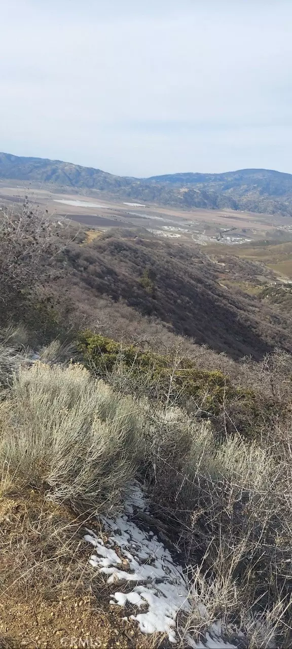 Tehachapi, CA 93561,18020 Matterhorn Court