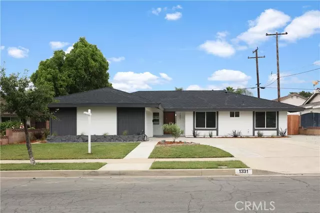 San Dimas, CA 91773,1331 Greenhaven Street