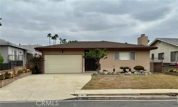 1522 Stevens Avenue, San Gabriel, CA 91776