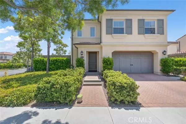 100 Devonshire, Irvine, CA 92620