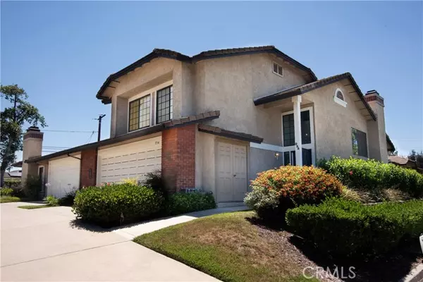 954 Sandstone Drive, Glendora, CA 91740