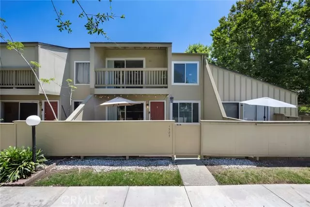 San Dimas, CA 91773,1387 Cypress Street #59