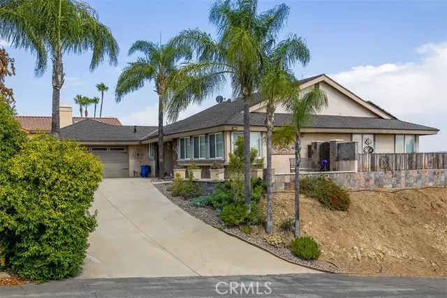 San Dimas, CA 91773,534 Hoover Court