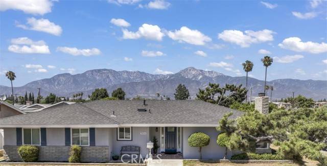 9554 Glenwood Street, Rancho Cucamonga, CA 91730