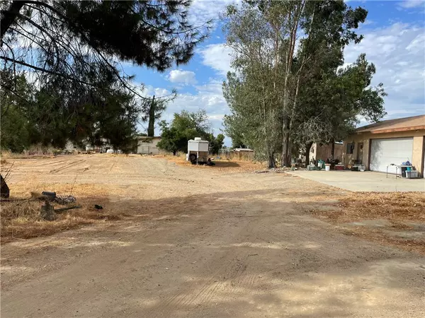 23600 Darr Road, Other - See Remarks, CA 92567