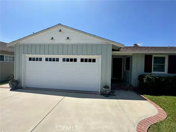 407 N Lang Avenue, West Covina, CA 91790