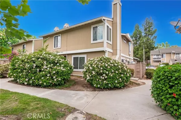 1018 Kent Drive, San Dimas, CA 91773