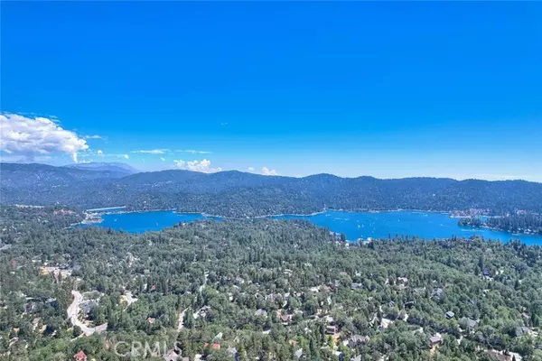 Lake Arrowhead, CA 92352,0 St Anton Drive