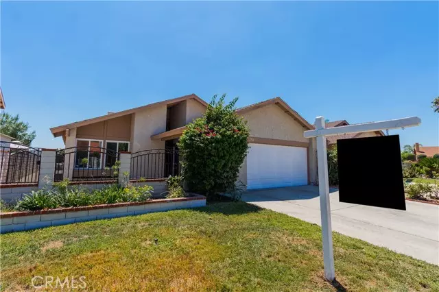 West Covina, CA 91792,2726 E Maria Court