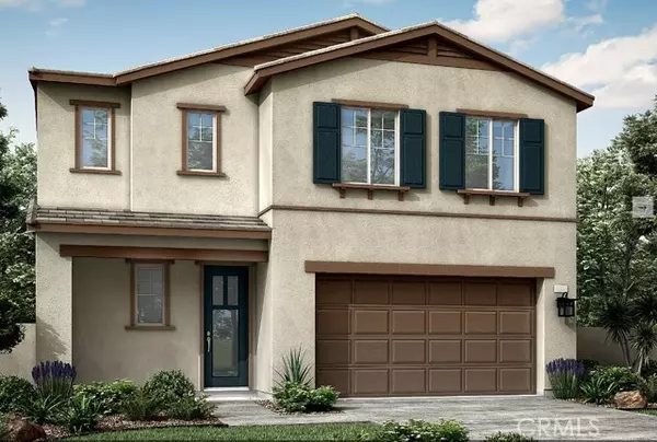 31481 Wieck Road, Winchester, CA 92596