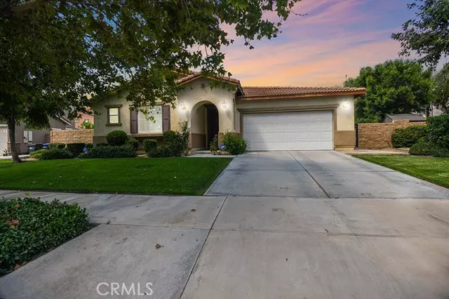 Eastvale, CA 92880,13180 Quarter Horse Drive