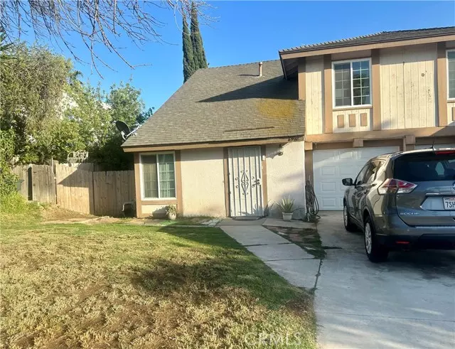 6938 John Drive, Riverside, CA 92509