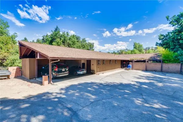 2322 Cameron Avenue, Covina, CA 91724