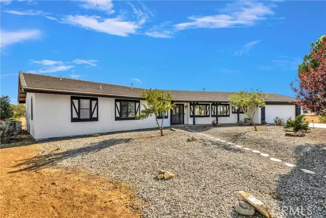 Malibu, CA 92344,13475 El Centro Road