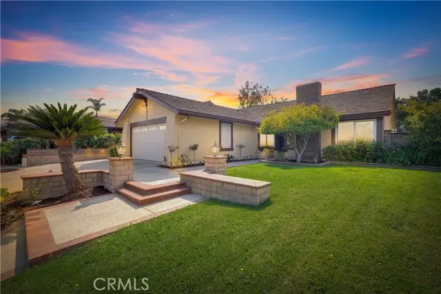 San Dimas, CA 91773,1820 Avenida Monte Vista