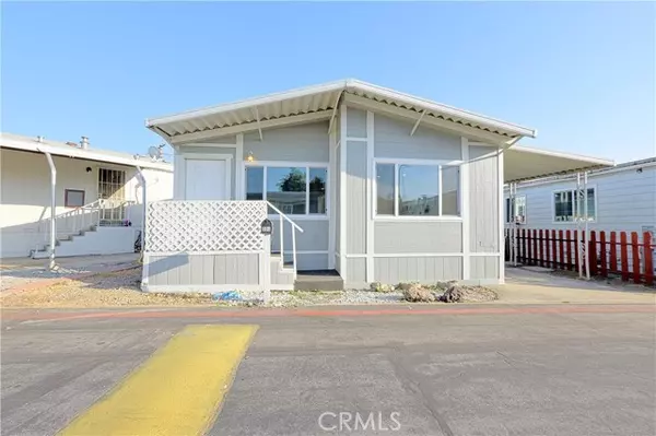 19850 E Arrow Hwy #D4, Covina, CA 91724