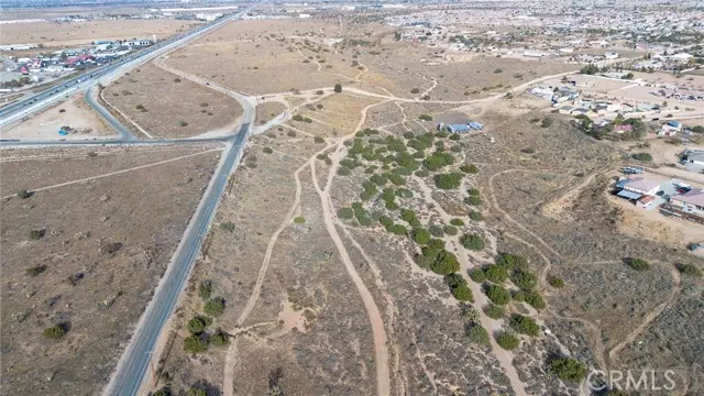 Oak Hills, CA 92344,0 Mariposa