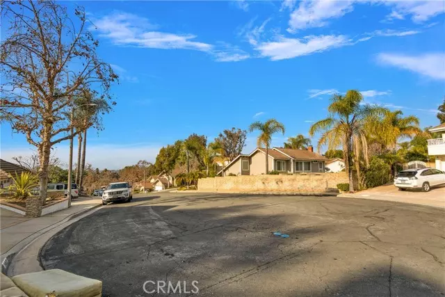 San Dimas, CA 91773,1469 Paseo Maravilla