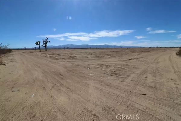 Adelanto, CA 92301,0 Mojave Road
