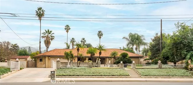 West Covina, CA 91791,2530 E Cameron Avenue