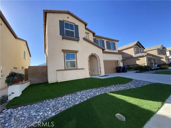 Corona, CA 92883,11301 Atlas Court