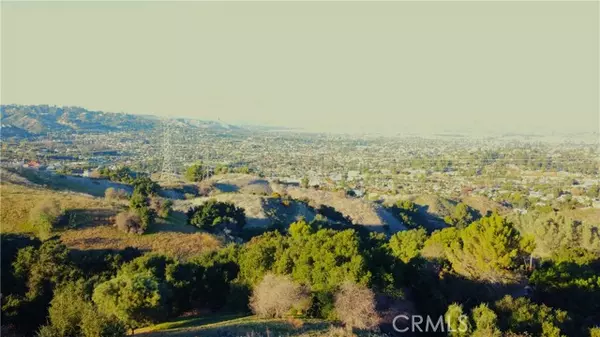 La Habra Heights, CA 90631,0 Casalero Dr.