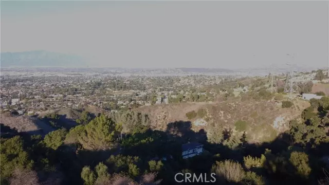 La Habra Heights, CA 90631,0 Casalero Dr.