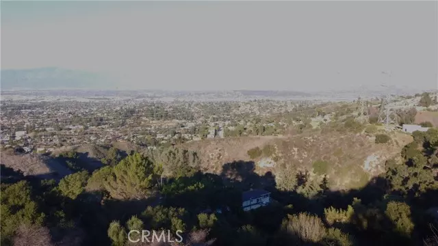 La Habra Heights, CA 90631,0 Casalero Dr.