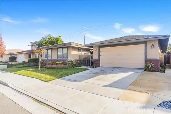 14253 Florence Street, Eastvale, CA 92880