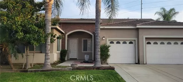 Eastvale, CA 92880,14413 Dalebrook Drive