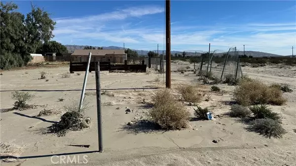 Desert Hot Springs, CA 92240,17726 N Indian Canyon Ave Avenue