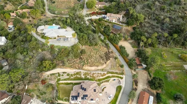 Glendora, CA 91741,0 Ben Lomond