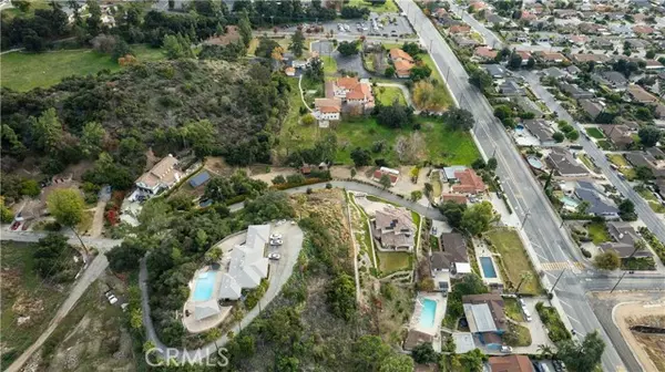 Glendora, CA 91741,0 Ben Lomond