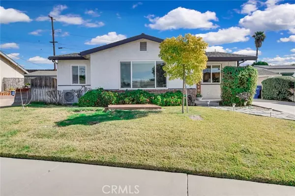 846 Caballo Avenue, Glendora, CA 91740