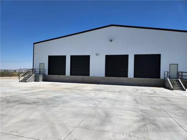 Adelanto, CA 92301,17454 Adelanto Road