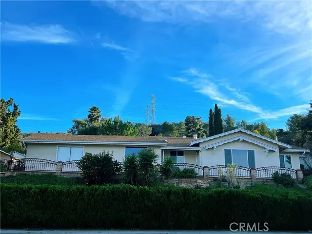 Rowland Heights, CA 91748,18806 Pen Street