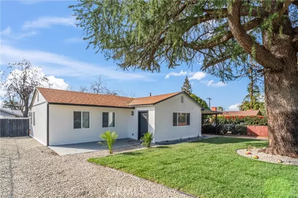 35131 Date Avenue, Yucaipa, CA 92399