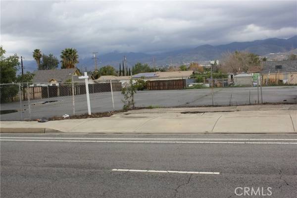 26654 Baseline Street, Highland, CA 92346