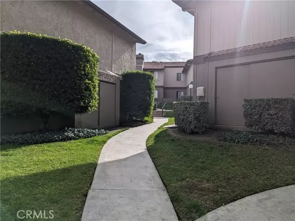 San Bernardino, CA 92407,1265 Kendall Drive #1514