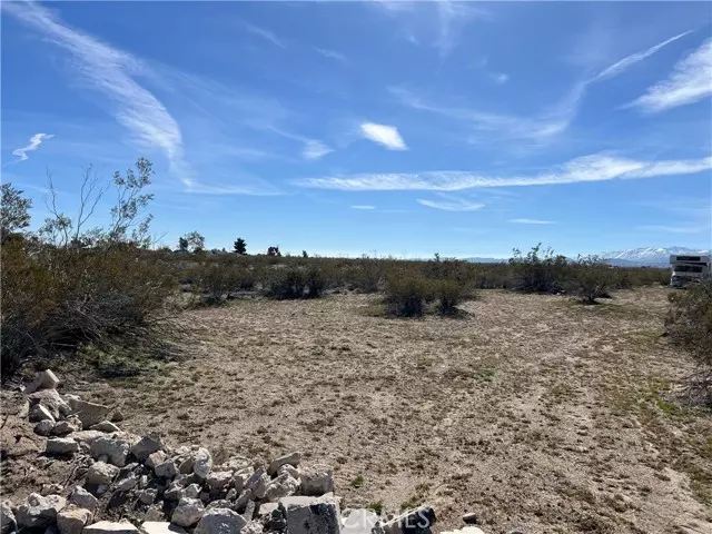 Phelan, CA 92371,18 palmdale