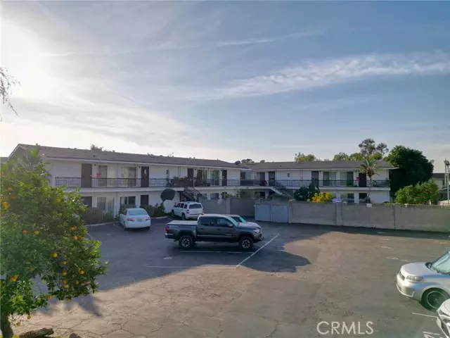 Montebello, CA 90640,241 E Fremont