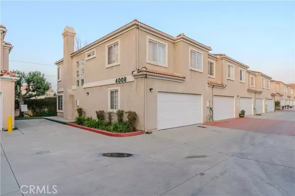 4008 Rosemead Boulevard #6, Pico Rivera, CA 90660