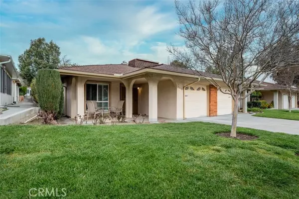 26807 Oak Garden Court, Newhall (santa Clarita), CA 91321