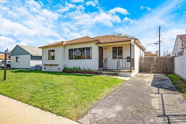 Norwalk, CA 90650,15536 Elmcroft Avenue