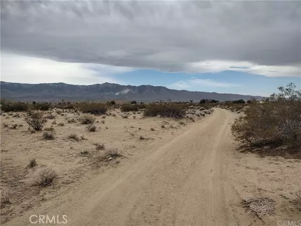 Lucerne Valley, CA 92356,10859 Allen Way