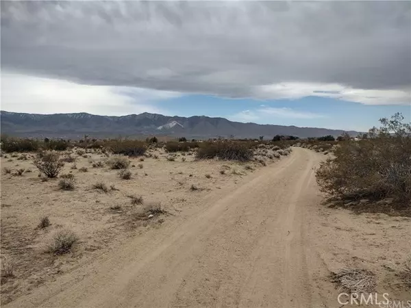 Lucerne Valley, CA 92356,10859 Allen Way