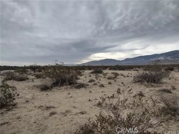 Lucerne Valley, CA 92356,10859 Allen Way