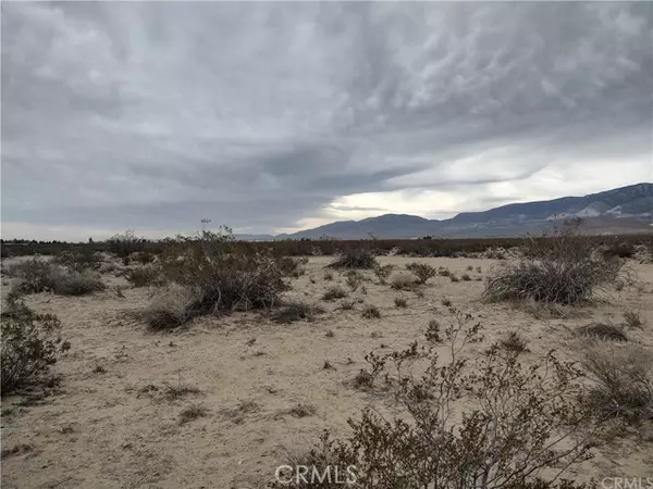 Lucerne Valley, CA 92356,10859 Allen Way