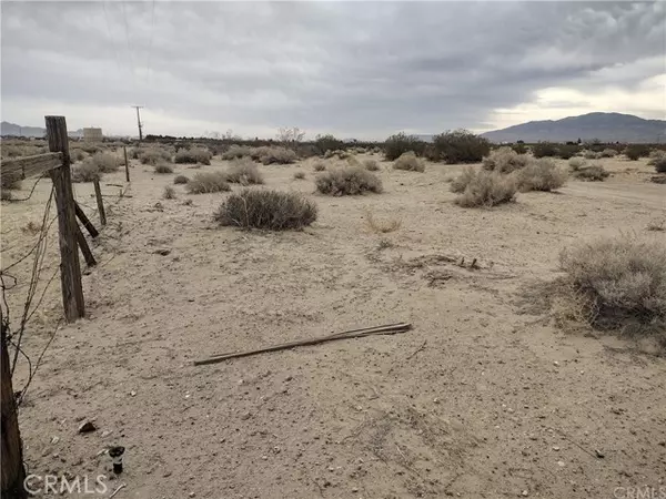 Lucerne Valley, CA 92356,10859 Allen Way