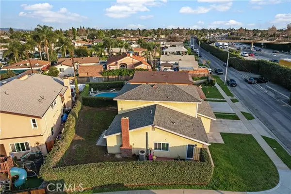 9321 Brookpark Road, Downey, CA 90240